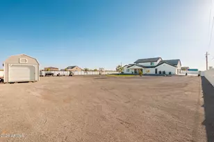 22801 E Galveston St, Mesa, AZ 85212 - Photo 55