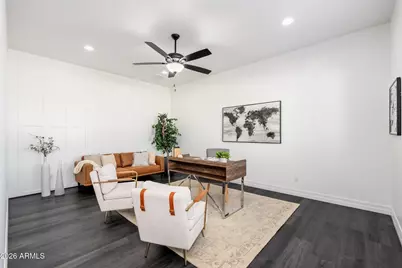 22801 E Galveston Street, Mesa, AZ 85212 - Photo 5