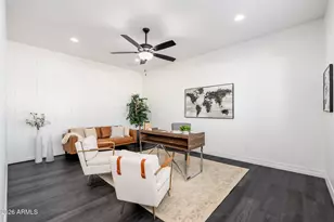 22801 E Galveston St, Mesa, AZ 85212 - Photo 5