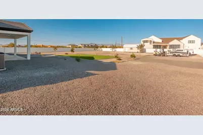 22801 E Galveston Street, Mesa, AZ 85212 - Photo 51