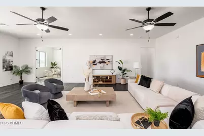 22801 E Galveston Street, Mesa, AZ 85212 - Photo 9