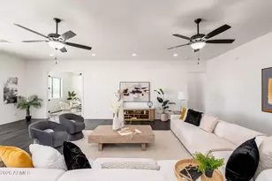 22801 E Galveston St, Mesa, AZ 85212 - Photo 9