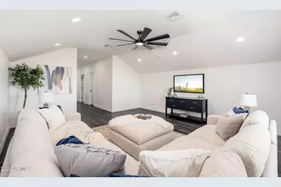 22801 E Galveston Street, Mesa, AZ 85212 - Photo 29