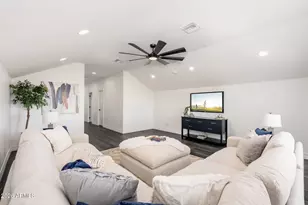 22801 E Galveston St, Mesa, AZ 85212 - Photo 29