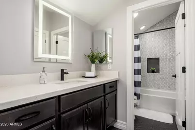 22801 E Galveston Street, Mesa, AZ 85212 - Photo 41