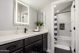 22801 E Galveston St, Mesa, AZ 85212 - Photo 41