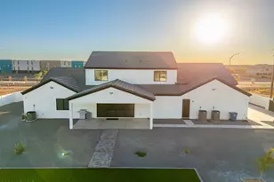 22801 E Galveston St, Mesa, AZ 85212 - Photo 57