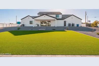 22801 E Galveston Street, Mesa, AZ 85212 - Photo 53