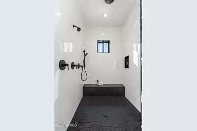 22801 E Galveston Street, Mesa, AZ 85212 - Photo 25