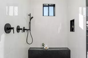 22801 E Galveston St, Mesa, AZ 85212 - Photo 25