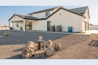 22801 E Galveston Street, Mesa, AZ 85212 - Photo 59