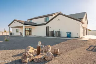 22801 E Galveston St, Mesa, AZ 85212 - Photo 59