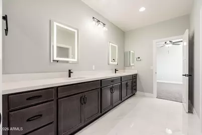 22801 E Galveston Street, Mesa, AZ 85212 - Photo 35