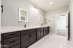 22801 E Galveston St, Mesa, AZ 85212 - Photo 35