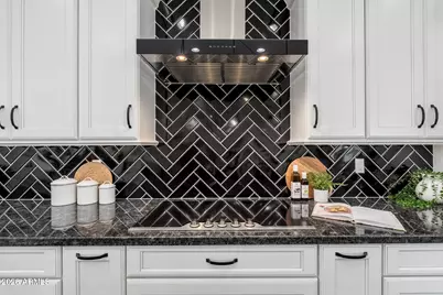 22801 E Galveston Street, Mesa, AZ 85212 - Photo 15