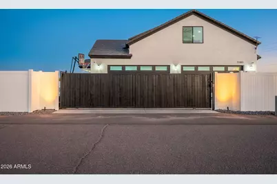 22801 E Galveston Street, Mesa, AZ 85212 - Photo 63