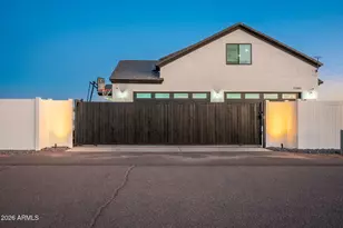 22801 E Galveston St, Mesa, AZ 85212 - Photo 63