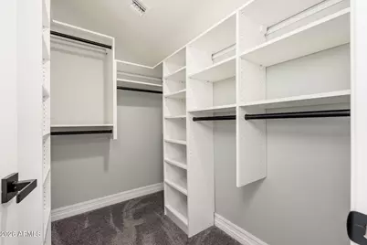 22801 E Galveston Street, Mesa, AZ 85212 - Photo 39