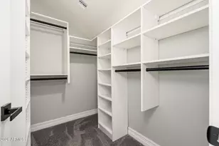 22801 E Galveston St, Mesa, AZ 85212 - Photo 39