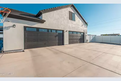 22801 E Galveston Street, Mesa, AZ 85212 - Photo 61