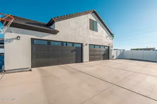 22801 E Galveston St, Mesa, AZ 85212 - Photo 61