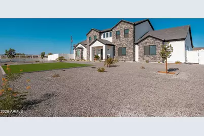 22801 E Galveston Street, Mesa, AZ 85212 - Photo 47