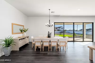 22801 E Galveston Street, Mesa, AZ 85212 - Photo 11