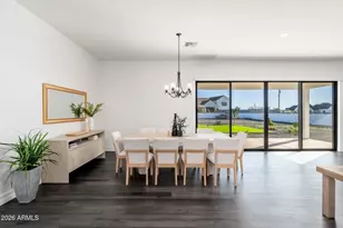 22801 E Galveston St, Mesa, AZ 85212 - Photo 11