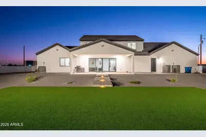 22801 E Galveston Street, Mesa, AZ 85212 - Photo 67