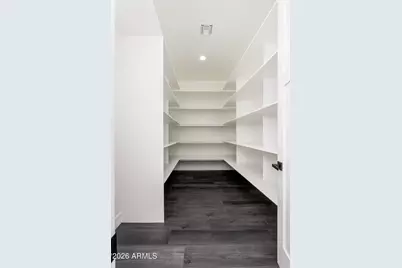 22801 E Galveston Street, Mesa, AZ 85212 - Photo 17