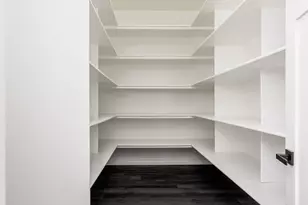 22801 E Galveston St, Mesa, AZ 85212 - Photo 17