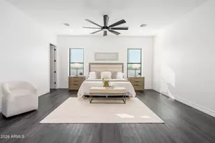 22801 E Galveston St, Mesa, AZ 85212 - Photo 19