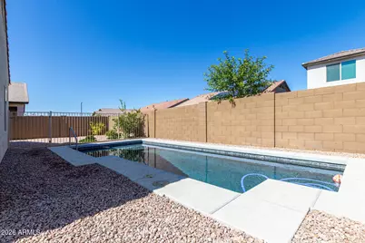 5616 W Patriot Way, Florence, AZ 85132 - Photo 25