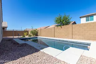 5616 W Patriot Way, Florence, AZ 85132 - Photo 25