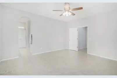 5616 W Patriot Way, Florence, AZ 85132 - Photo 7