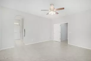 5616 W Patriot Way, Florence, AZ 85132 - Photo 7