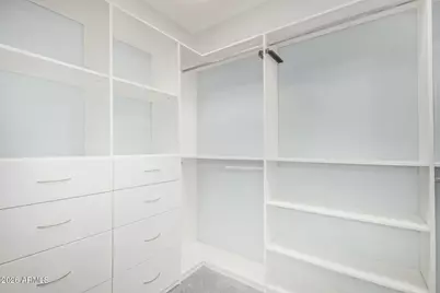 5616 W Patriot Way, Florence, AZ 85132 - Photo 3