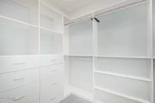 5616 W Patriot Way, Florence, AZ 85132 - Photo 3