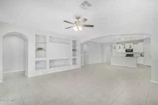 5616 W Patriot Way, Florence, AZ 85132 - Photo 15