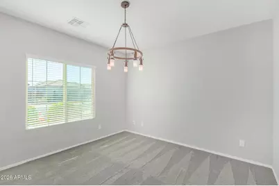 5616 W Patriot Way, Florence, AZ 85132 - Photo 23