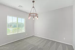 5616 W Patriot Way, Florence, AZ 85132 - Photo 23