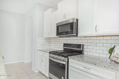 5616 W Patriot Way, Florence, AZ 85132 - Photo 19