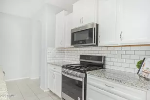 5616 W Patriot Way, Florence, AZ 85132 - Photo 19