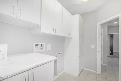 5616 W Patriot Way, Florence, AZ 85132 - Photo 13