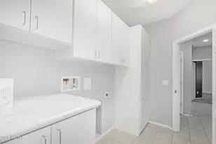 5616 W Patriot Way, Florence, AZ 85132 - Photo 13