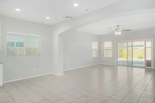 5616 W Patriot Way, Florence, AZ 85132 - Photo 17