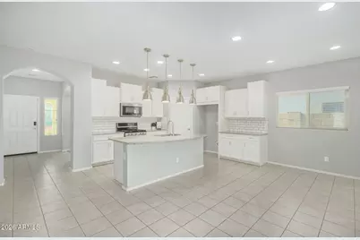 5616 W Patriot Way, Florence, AZ 85132 - Photo 21