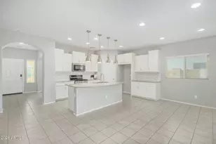 5616 W Patriot Way, Florence, AZ 85132 - Photo 21