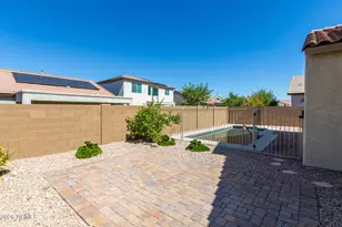 5616 W Patriot Way, Florence, AZ 85132 - Photo 27