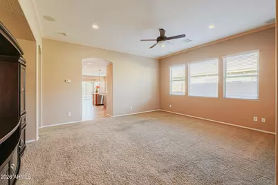 203 S La Amador Trail, Casa Grande, AZ 85194 - Photo 9